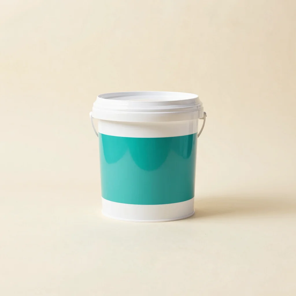 Premium Interior Acrylic Emulsion 20L